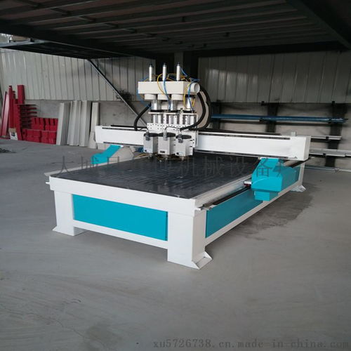 1325櫥柜門衣柜門板式家具開料機(jī) 數(shù)控下料機(jī)選購(gòu)與信息咨詢服務(wù)全指南